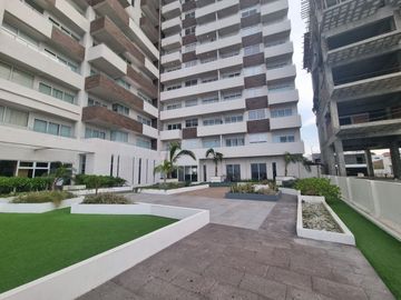 DEPARTAMENTO NUEVO EN VENTA TORRE AURUM - FRACCIONAMIENTO EL ANCLA, RIVIERA VERACRUZANA