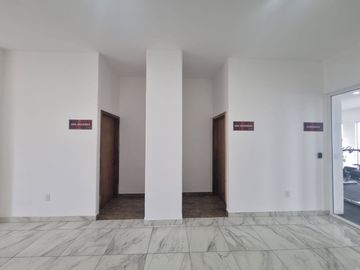 DEPARTAMENTO NUEVO EN VENTA TORRE AURUM - FRACCIONAMIENTO EL ANCLA, RIVIERA VERACRUZANA