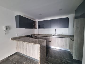 DEPARTAMENTO NUEVO EN VENTA TORRE AURUM - FRACCIONAMIENTO EL ANCLA, RIVIERA VERACRUZANA