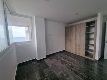 DEPARTAMENTO NUEVO EN VENTA TORRE AURUM - FRACCIONAMIENTO EL ANCLA, RIVIERA VERACRUZANA