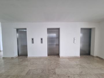 DEPARTAMENTO NUEVO EN VENTA TORRE AURUM - FRACCIONAMIENTO EL ANCLA, RIVIERA VERACRUZANA