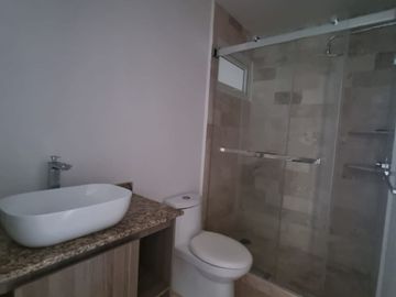 DEPARTAMENTO NUEVO EN VENTA TORRE AURUM - FRACCIONAMIENTO EL ANCLA, RIVIERA VERACRUZANA