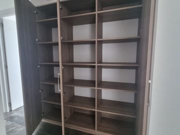 DEPARTAMENTO NUEVO EN VENTA TORRE AURUM - FRACCIONAMIENTO EL ANCLA, RIVIERA VERACRUZANA