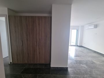DEPARTAMENTO NUEVO EN VENTA TORRE AURUM - FRACCIONAMIENTO EL ANCLA, RIVIERA VERACRUZANA