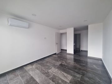 DEPARTAMENTO NUEVO EN VENTA TORRE AURUM - FRACCIONAMIENTO EL ANCLA, RIVIERA VERACRUZANA