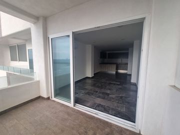 DEPARTAMENTO NUEVO EN VENTA TORRE AURUM - FRACCIONAMIENTO EL ANCLA, RIVIERA VERACRUZANA