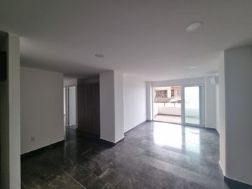 DEPARTAMENTO NUEVO EN VENTA TORRE AURUM - FRACCIONAMIENTO EL ANCLA, RIVIERA VERACRUZANA