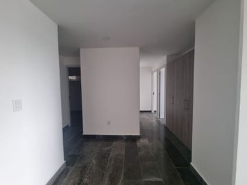 DEPARTAMENTO NUEVO EN VENTA TORRE AURUM - FRACCIONAMIENTO EL ANCLA, RIVIERA VERACRUZANA