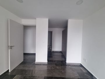DEPARTAMENTO NUEVO EN VENTA TORRE AURUM - FRACCIONAMIENTO EL ANCLA, RIVIERA VERACRUZANA