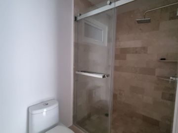 DEPARTAMENTO NUEVO EN VENTA TORRE AURUM - FRACCIONAMIENTO EL ANCLA, RIVIERA VERACRUZANA