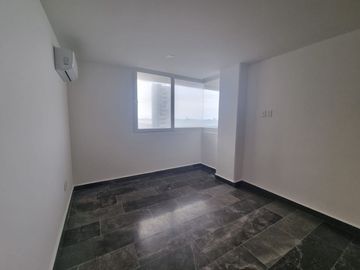 DEPARTAMENTO NUEVO EN VENTA TORRE AURUM - FRACCIONAMIENTO EL ANCLA, RIVIERA VERACRUZANA