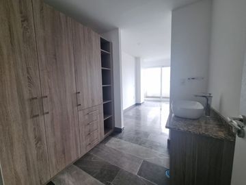DEPARTAMENTO NUEVO EN VENTA TORRE AURUM - FRACCIONAMIENTO EL ANCLA, RIVIERA VERACRUZANA