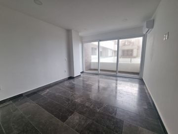 DEPARTAMENTO NUEVO EN VENTA TORRE AURUM - FRACCIONAMIENTO EL ANCLA, RIVIERA VERACRUZANA