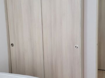 Alquiler de lindo departamento amoblado en LINCE🏡