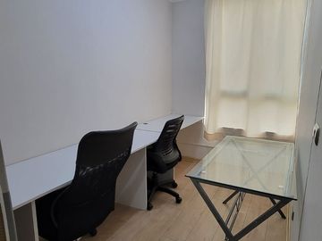 Alquiler de lindo departamento amoblado en LINCE🏡