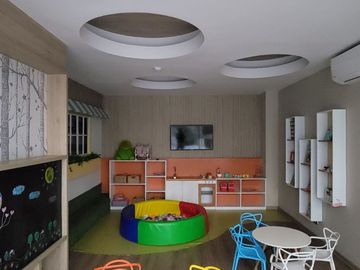 Alquiler de lindo departamento amoblado en LINCE🏡