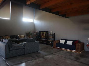 Casa en venta, Pipioltepec, Valle de Bravo