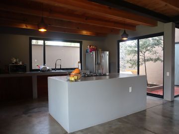 Casa en venta, Pipioltepec, Valle de Bravo