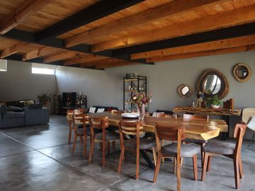 Casa en venta, Pipioltepec, Valle de Bravo