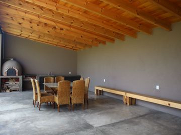 Casa en venta, Pipioltepec, Valle de Bravo