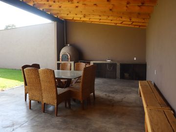 Casa en venta, Pipioltepec, Valle de Bravo