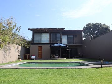 Casa en venta, Pipioltepec, Valle de Bravo