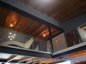 Casa en venta, Pipioltepec, Valle de Bravo