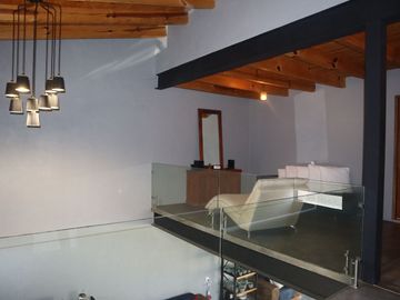 Casa en venta, Pipioltepec, Valle de Bravo