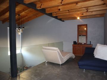 Casa en venta, Pipioltepec, Valle de Bravo