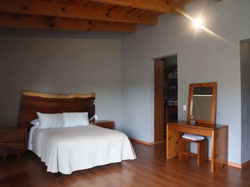 Casa en venta, Pipioltepec, Valle de Bravo