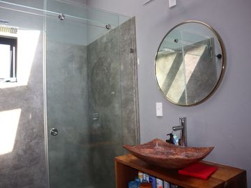Casa en venta, Pipioltepec, Valle de Bravo