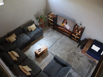 Casa en venta, Pipioltepec, Valle de Bravo
