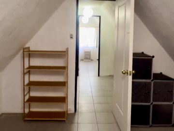 ¡Casa en Venta en Ciudad Satélite, Maipú!