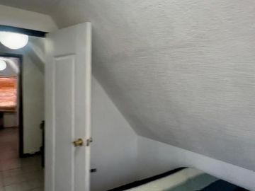 ¡Casa en Venta en Ciudad Satélite, Maipú!