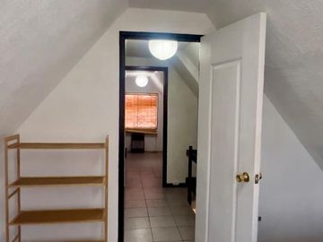 ¡Casa en Venta en Ciudad Satélite, Maipú!