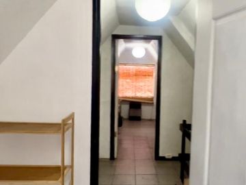 ¡Casa en Venta en Ciudad Satélite, Maipú!