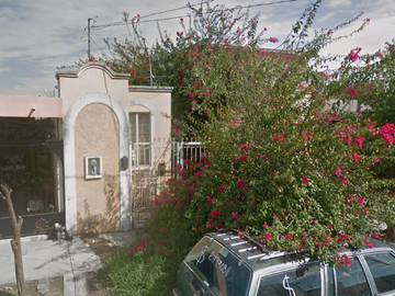 CASA EN RIO HONDO, FRACCIONAMIENTO DOS RÍOS EN GUADALUPE, NUEVO LEÓN ¡ NO CRÉDITOS !