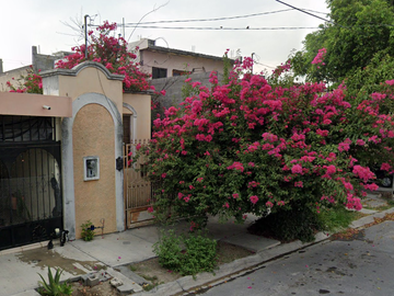 CASA EN RIO HONDO, FRACCIONAMIENTO DOS RÍOS EN GUADALUPE, NUEVO LEÓN ¡ NO CRÉDITOS !
