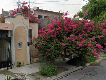 CASA EN RIO HONDO, FRACCIONAMIENTO DOS RÍOS EN GUADALUPE, NUEVO LEÓN ¡ NO CRÉDITOS !