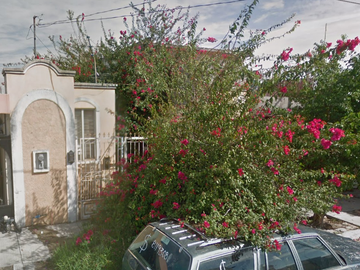 CASA EN RIO HONDO, FRACCIONAMIENTO DOS RÍOS EN GUADALUPE, NUEVO LEÓN ¡ NO CRÉDITOS !