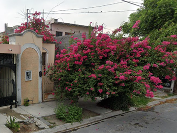 CASA EN RIO HONDO, FRACCIONAMIENTO DOS RÍOS EN GUADALUPE, NUEVO LEÓN ¡ NO CRÉDITOS !