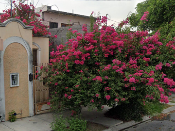 CASA EN RIO HONDO, FRACCIONAMIENTO DOS RÍOS EN GUADALUPE, NUEVO LEÓN ¡ NO CRÉDITOS !