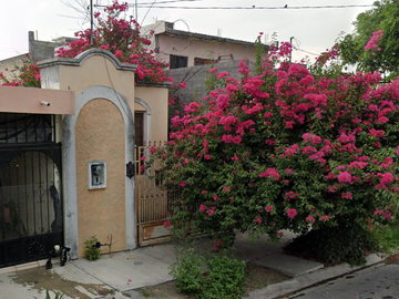 CASA EN RIO HONDO, FRACCIONAMIENTO DOS RÍOS EN GUADALUPE, NUEVO LEÓN ¡ NO CRÉDITOS !