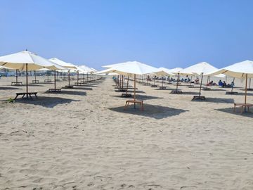 VENDO OCASION TERRENO -CONDOMINIO BALI- ASIA