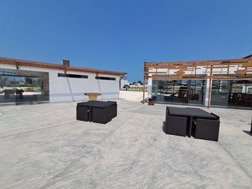 VENDO OCASION TERRENO -CONDOMINIO BALI- ASIA