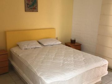 ¡¡ Excelente Ocasión !! ¡¡ Alquiler De Bonita Casa Con Vista Al Mar En Puerto Fiel - Km. 121.5 Panamericana Sur !! 🌞🏡🌊