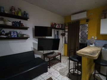 casa de venta en manta zona centro gr