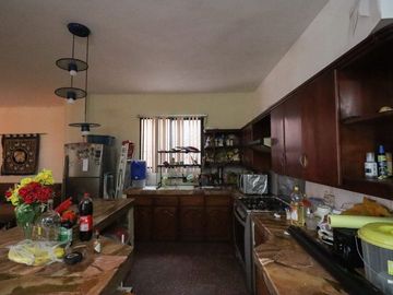casa de venta en manta zona centro gr
