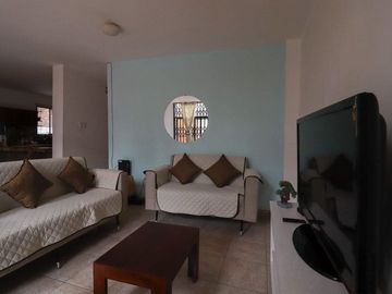 casa de venta en manta zona centro gr