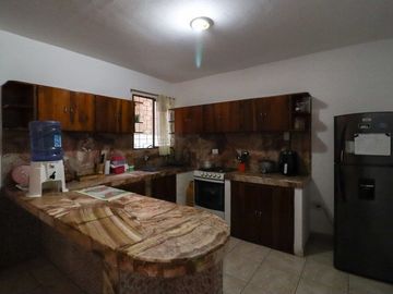 casa de venta en manta zona centro gr
